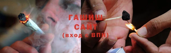 кокс Надым
