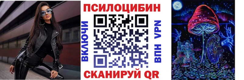 Псилоцибиновые грибы мухоморы  как найти закладки  Злынка 