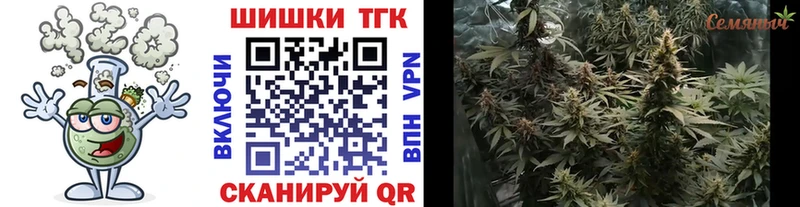 Конопля планчик  блэк спрут маркетплейс  Злынка 
